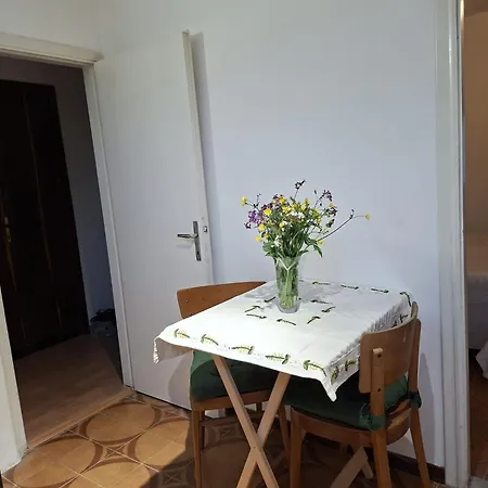 Elda Casa de Férias